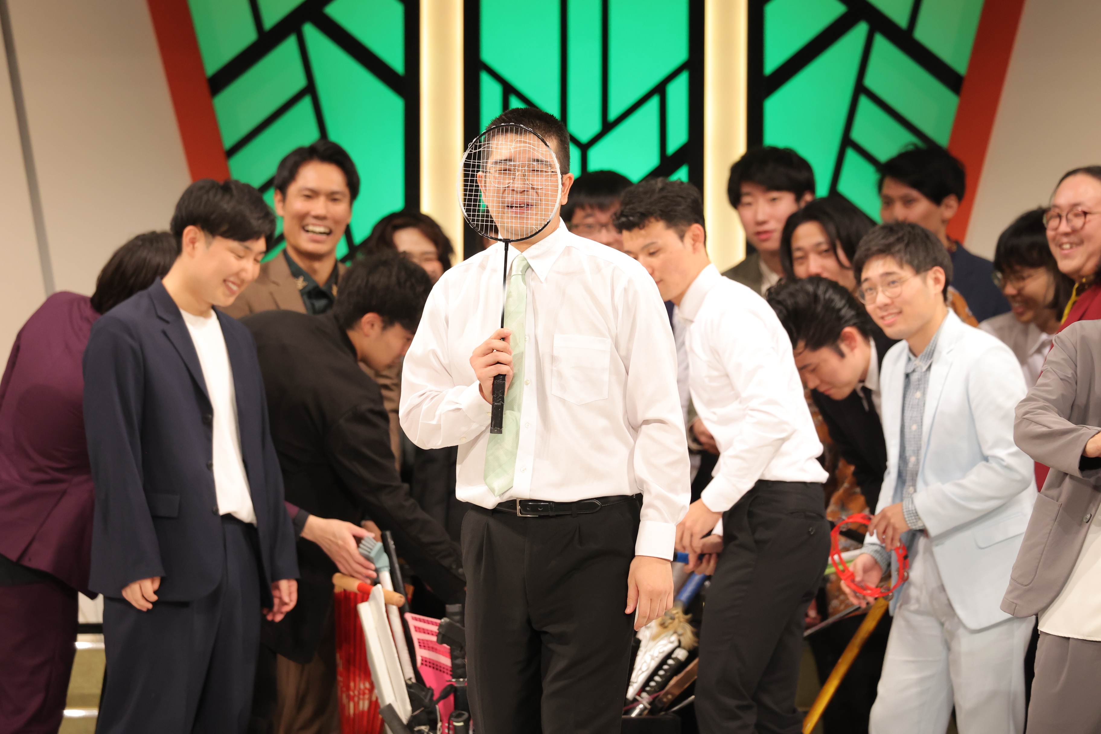 出典: FANY マガジン