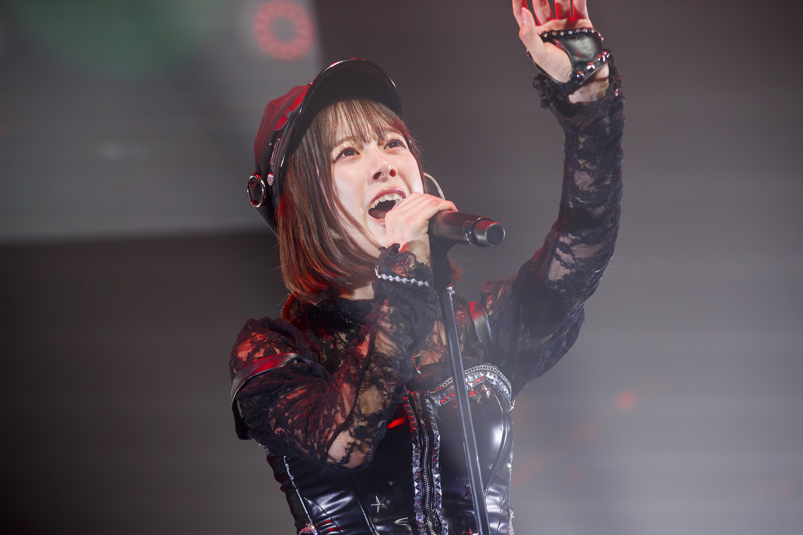 出典: FANY マガジン