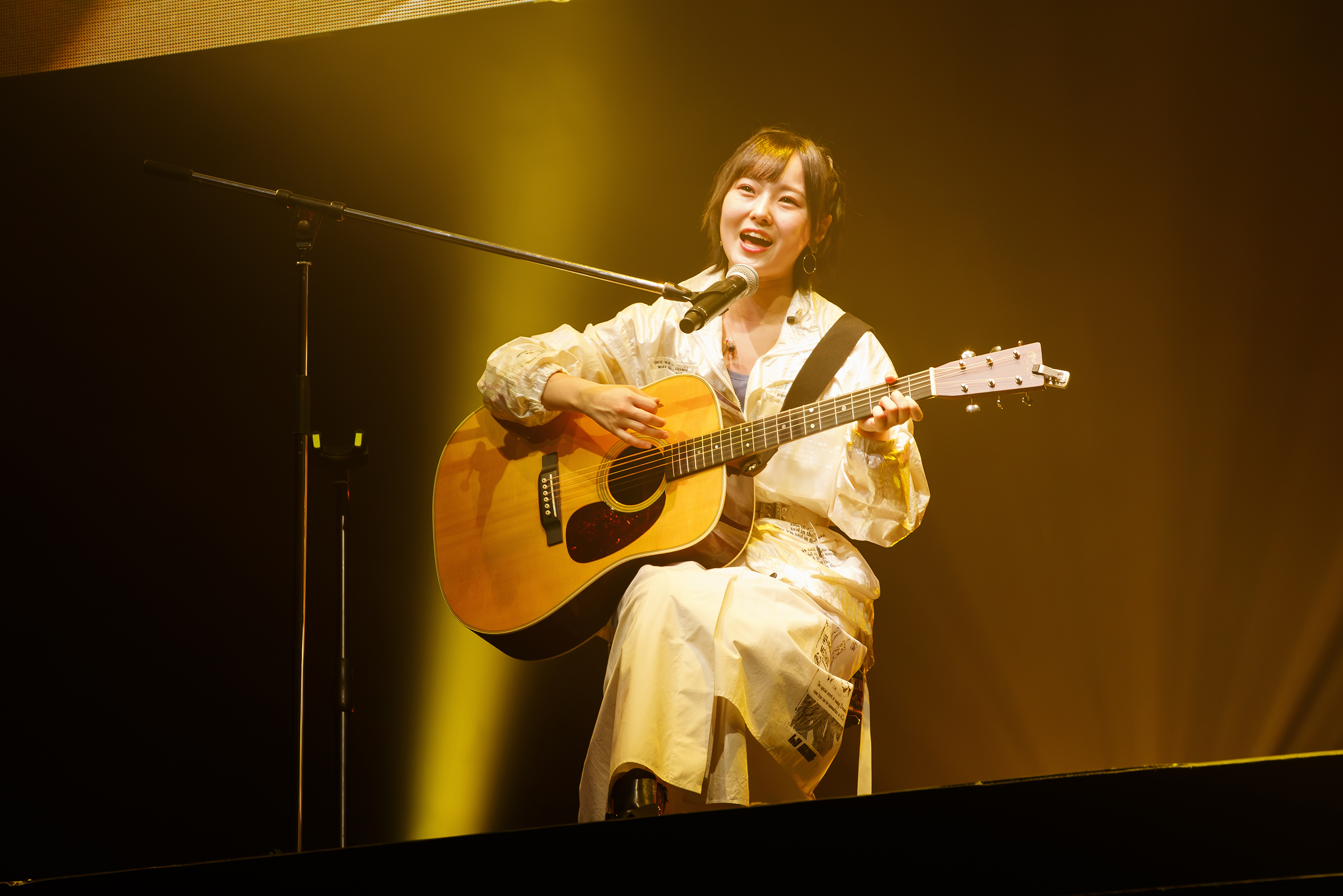 出典: FANY マガジン