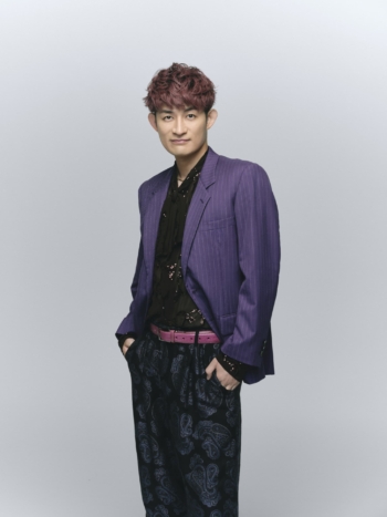 出典: FANY マガジン