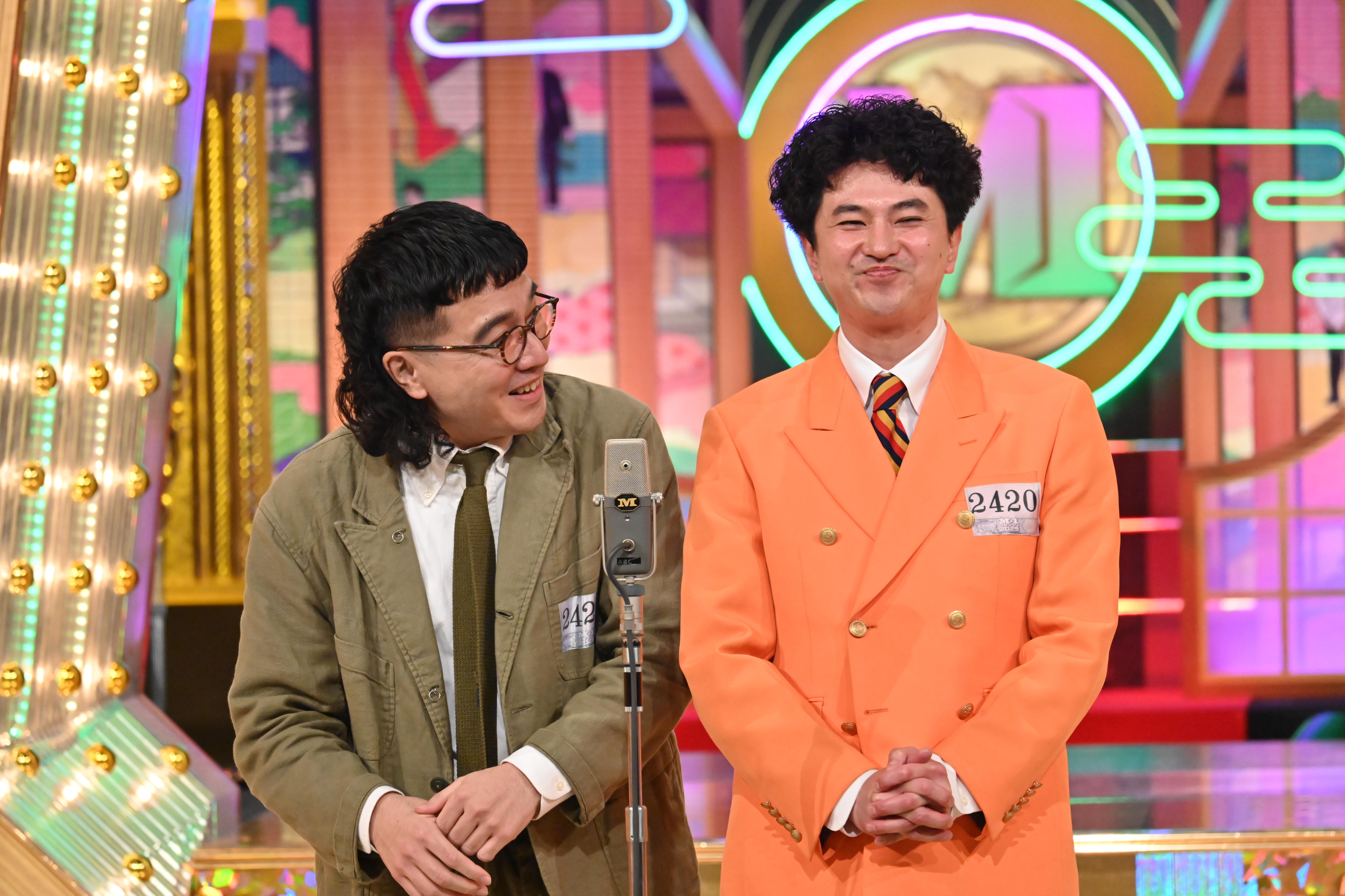 出典: FANY マガジン