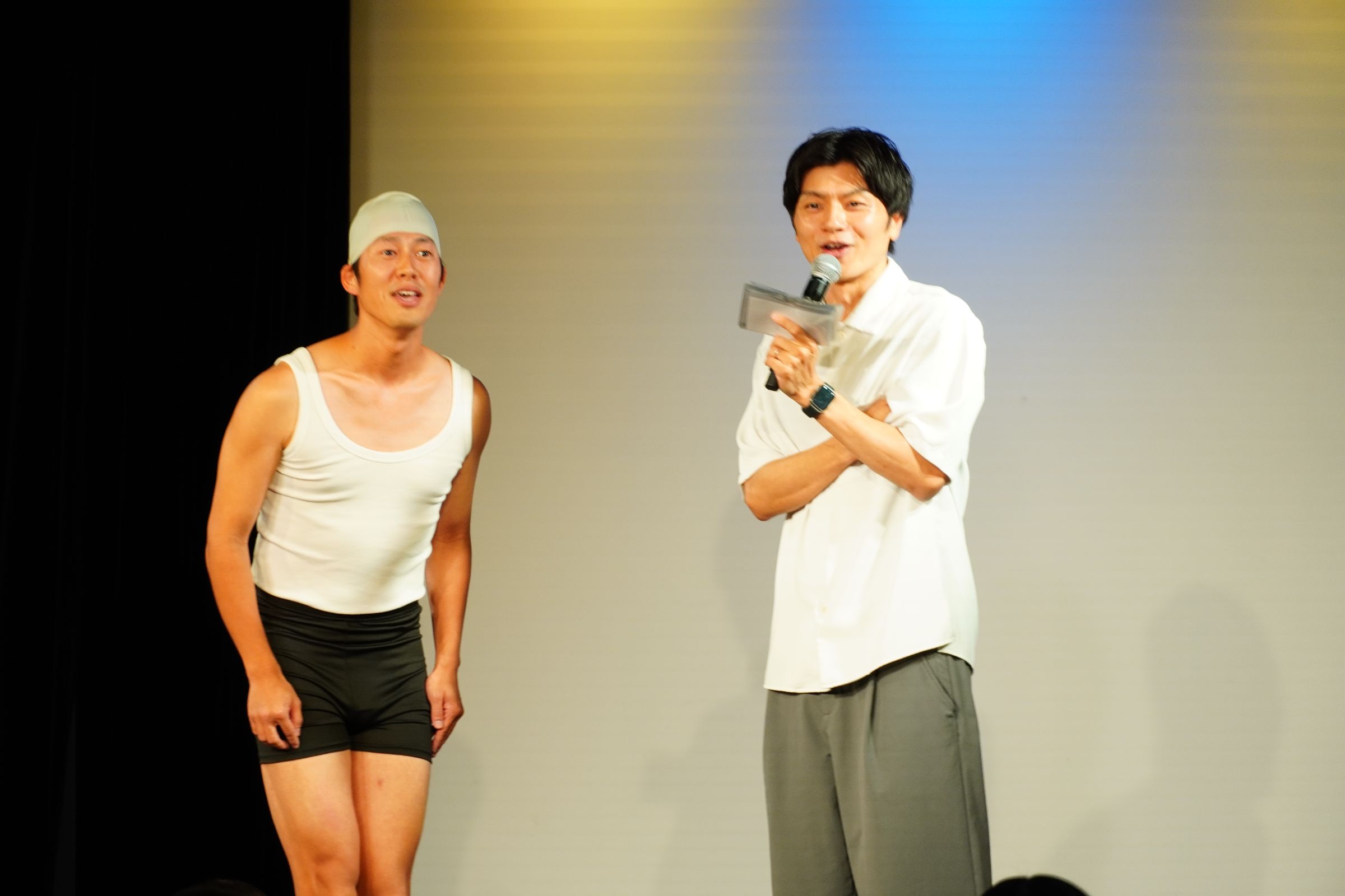 出典: FANY マガジン