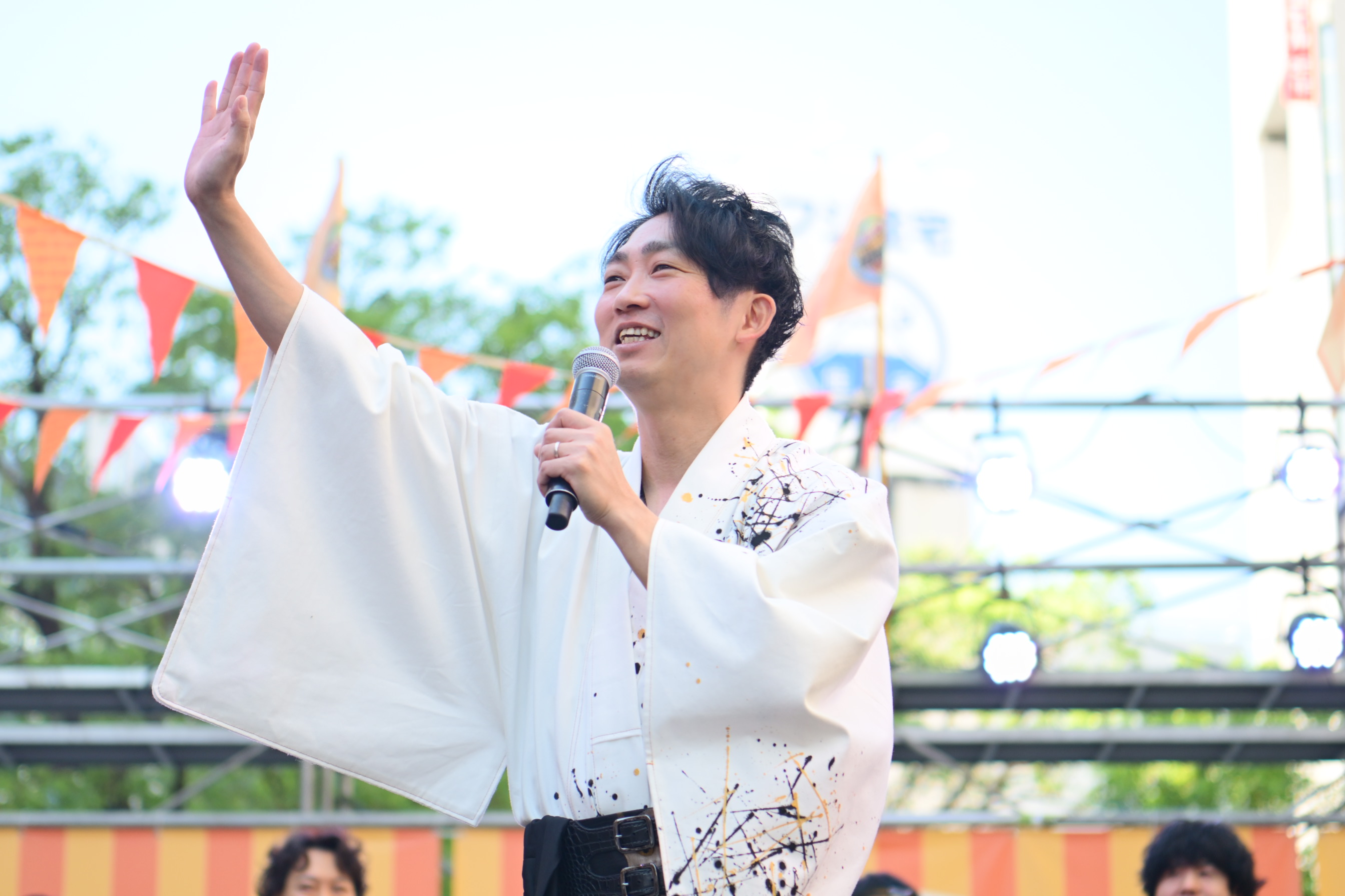 出典: FANY マガジン