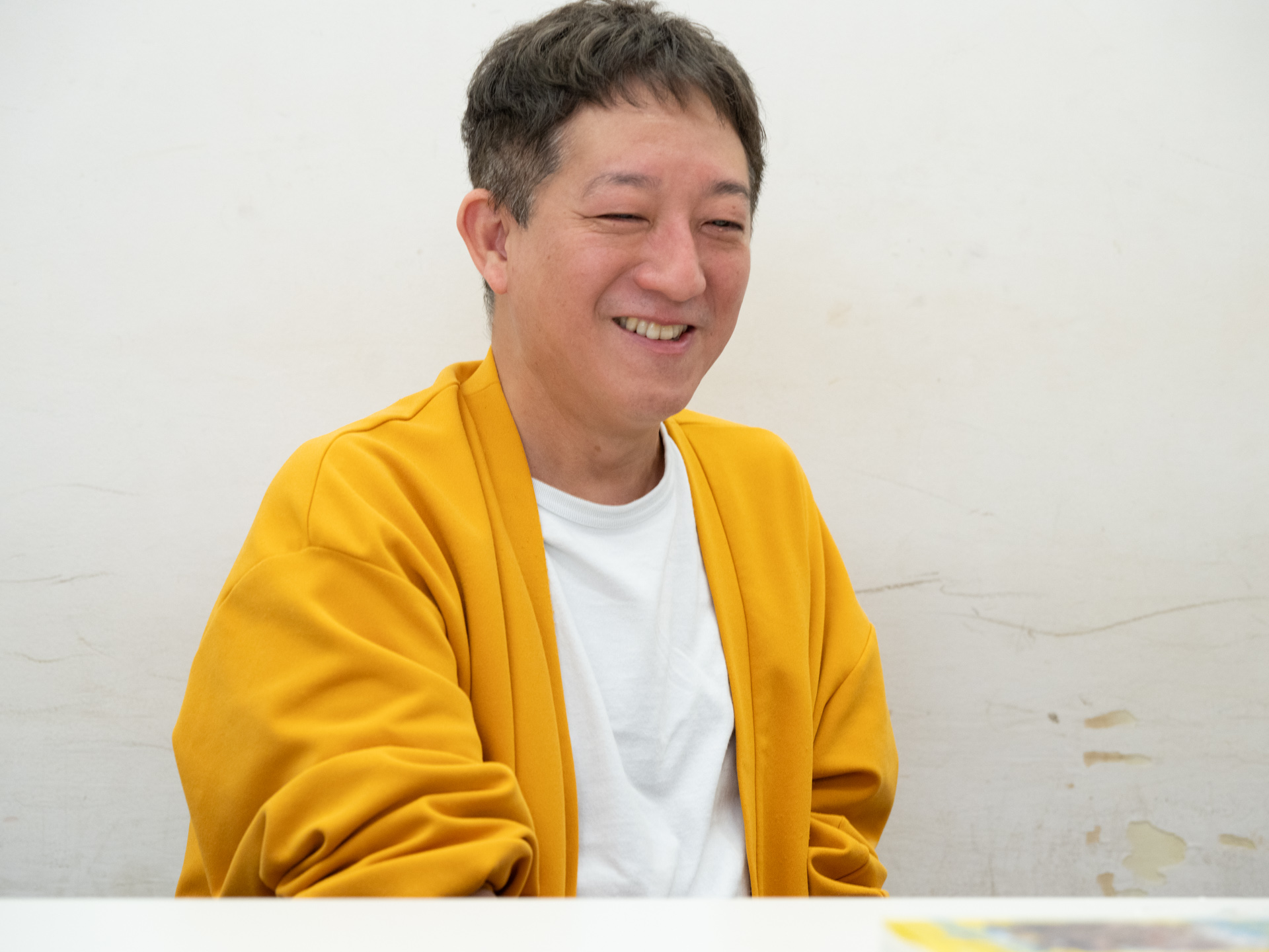 出典: FANY マガジン
