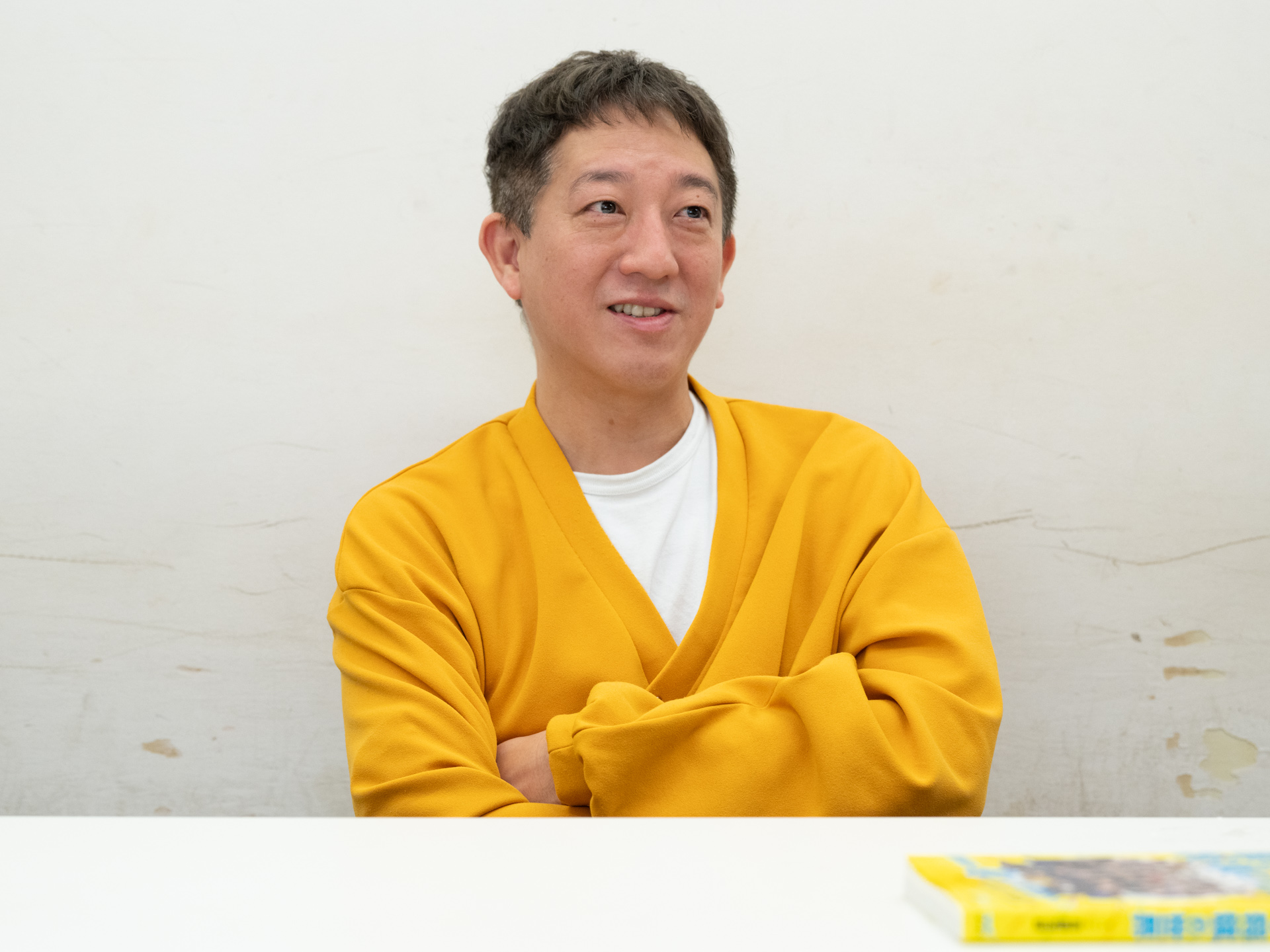 出典: FANY マガジン