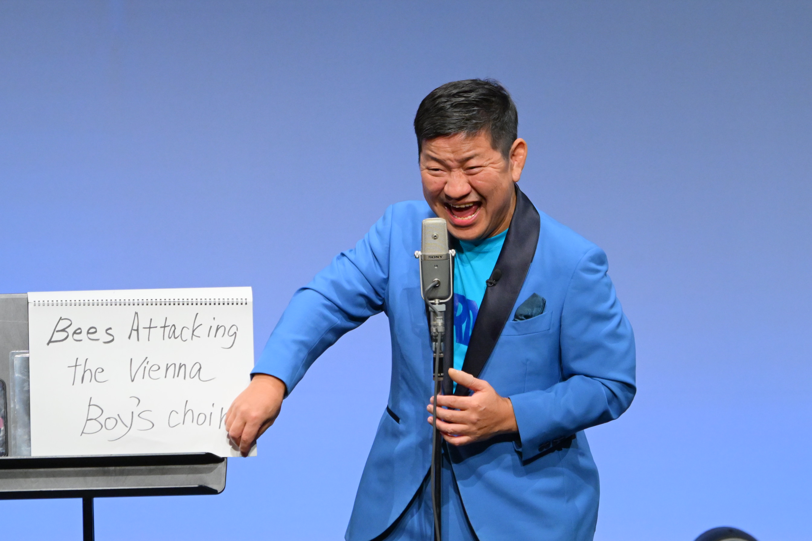 出典: FANY マガジン