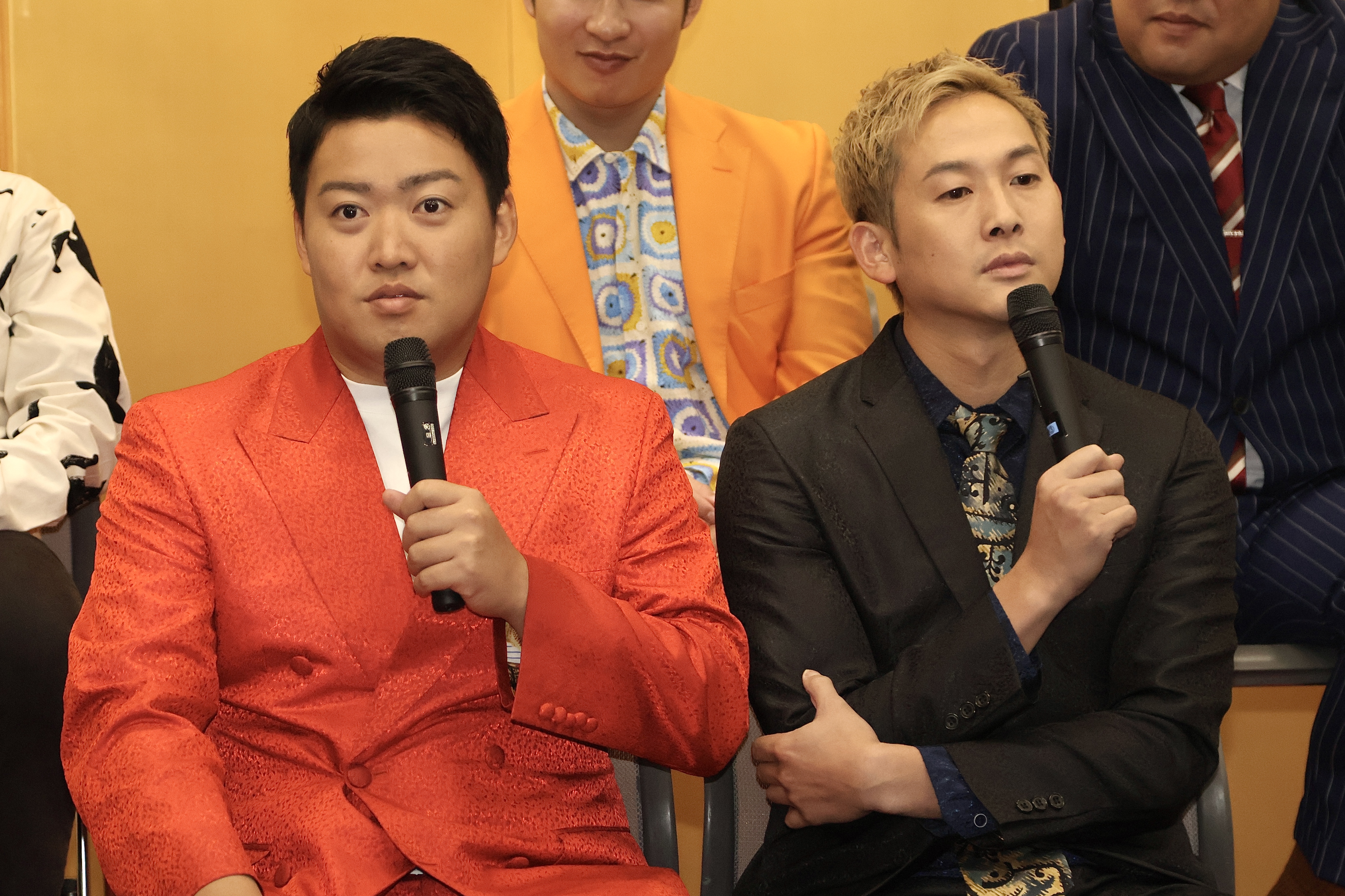 出典: FANY マガジン