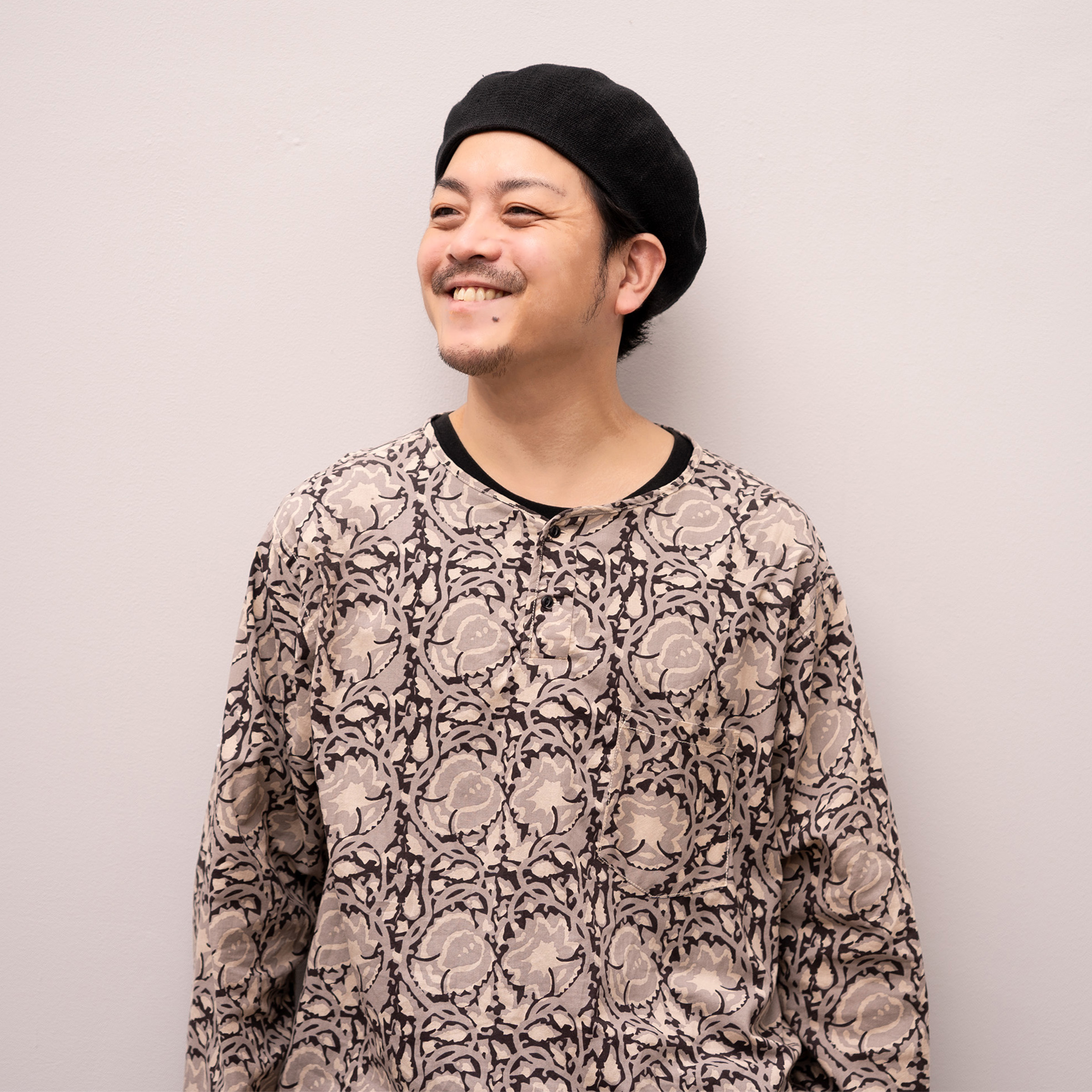 出典: FANY マガジン