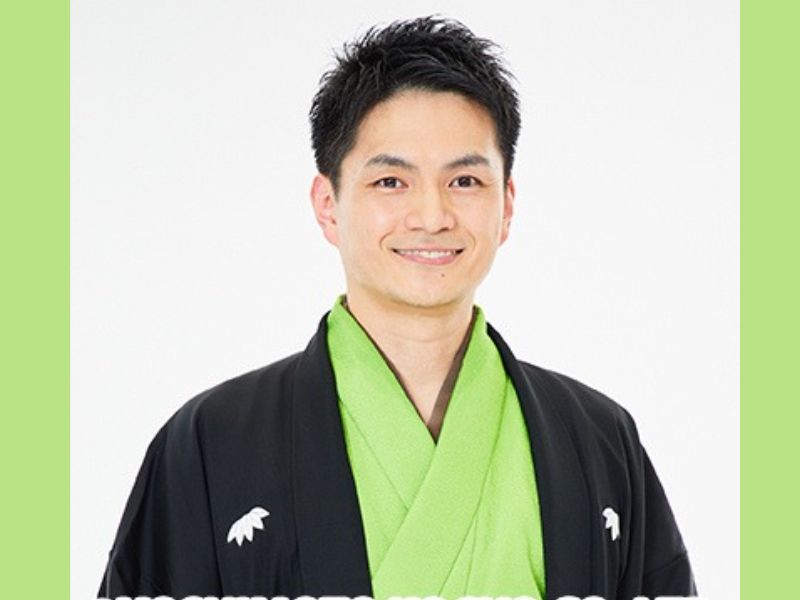 【超速報】NHK新人落語大賞2026、大賞は笑福亭笑利!