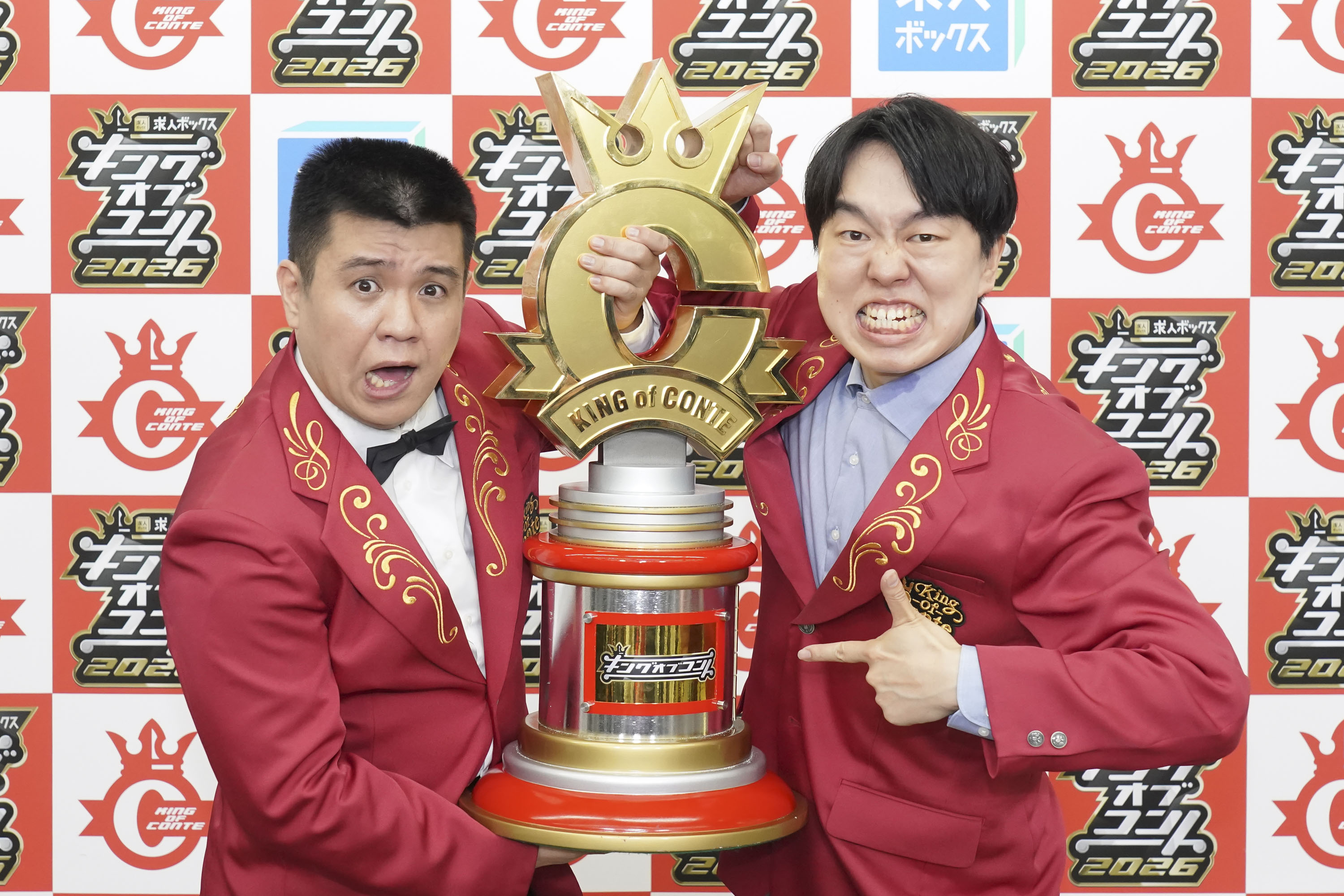 出典: FANY マガジン