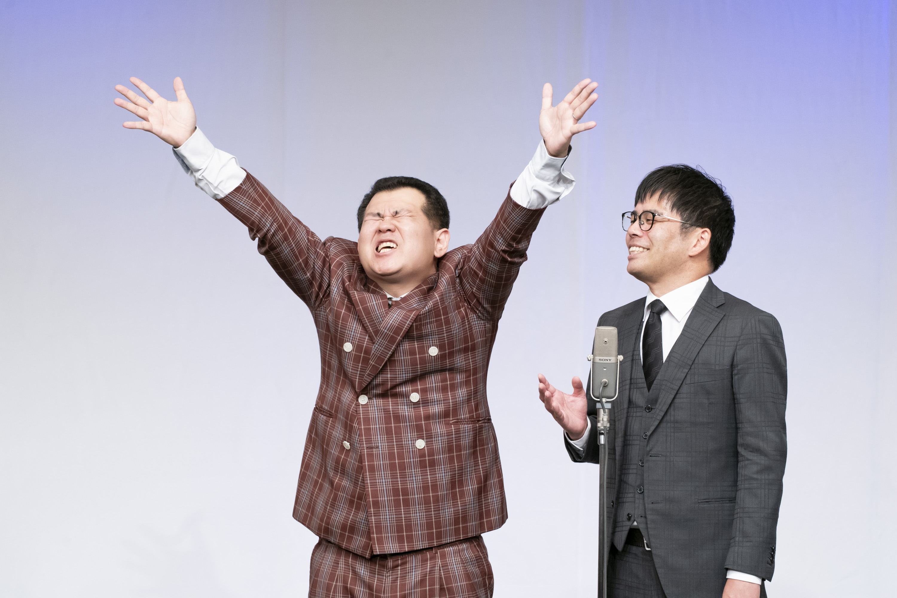 出典: FANY マガジン