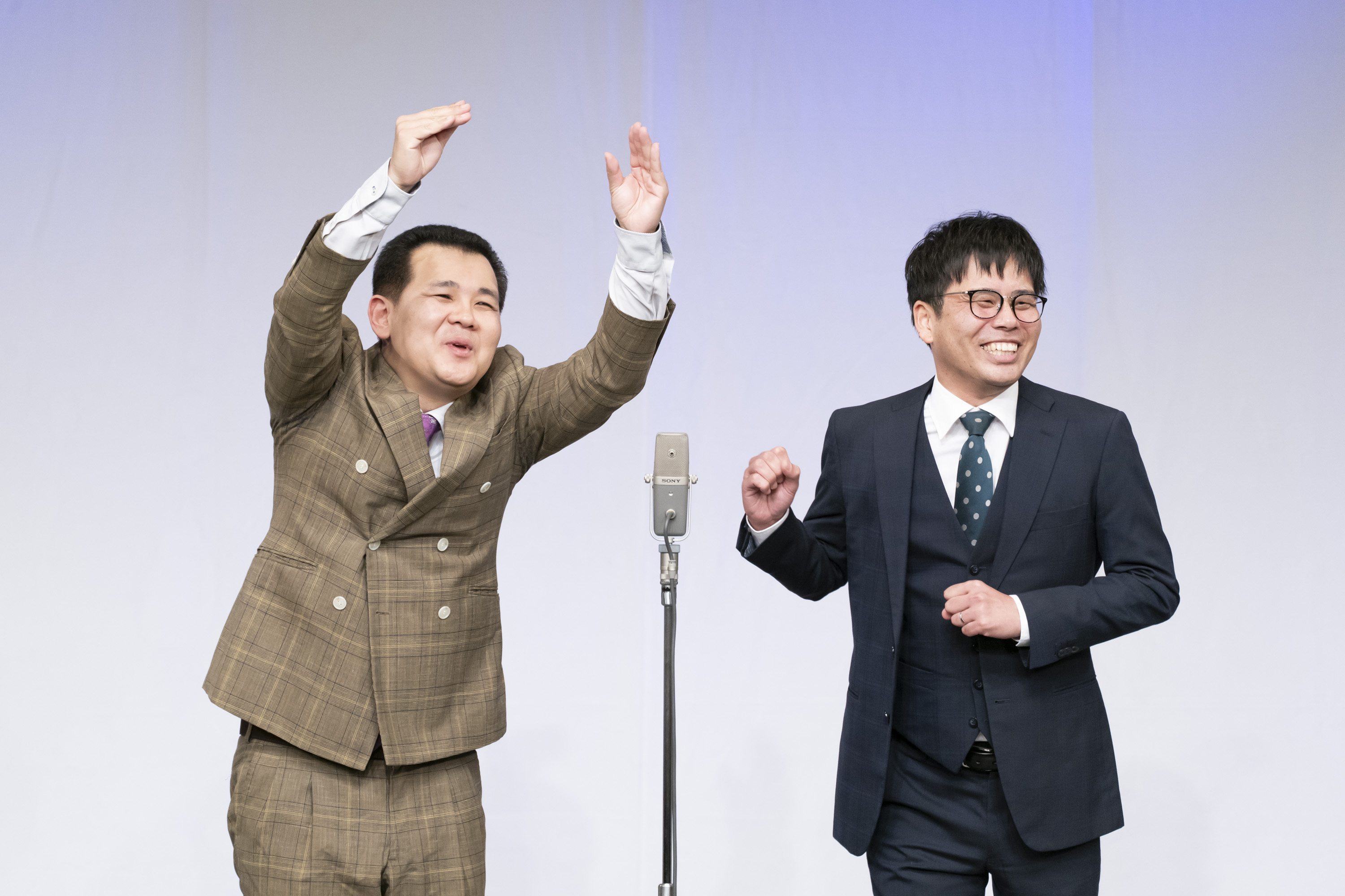 出典: FANY マガジン