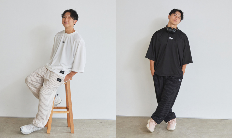 出典: FANY マガジン