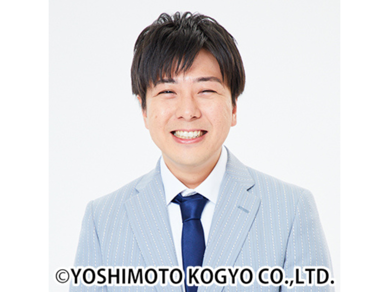 【祝】ホテル・橋本が結婚を発表!