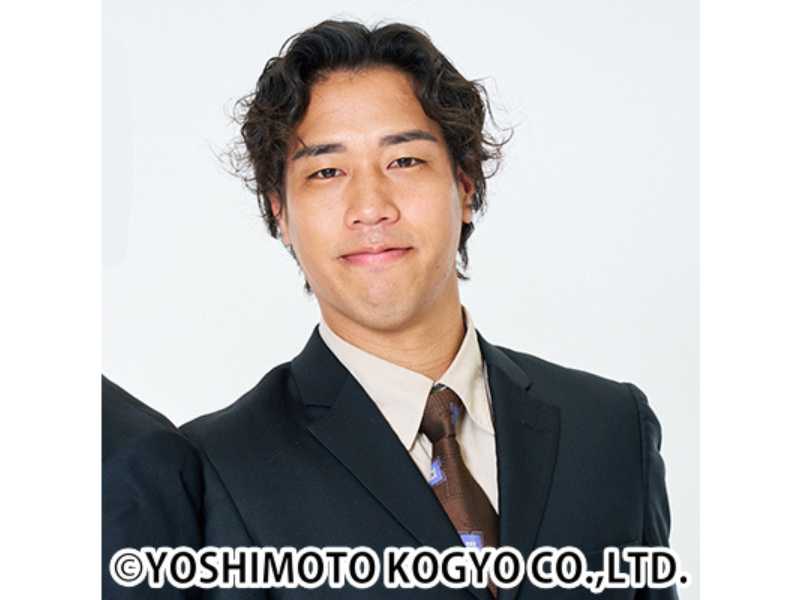 【祝】ファンファーレと熱狂・奥に第一子誕生!