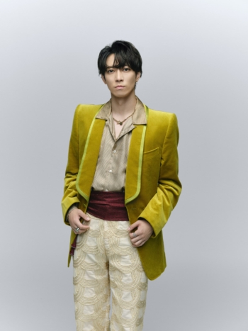 出典: FANY マガジン