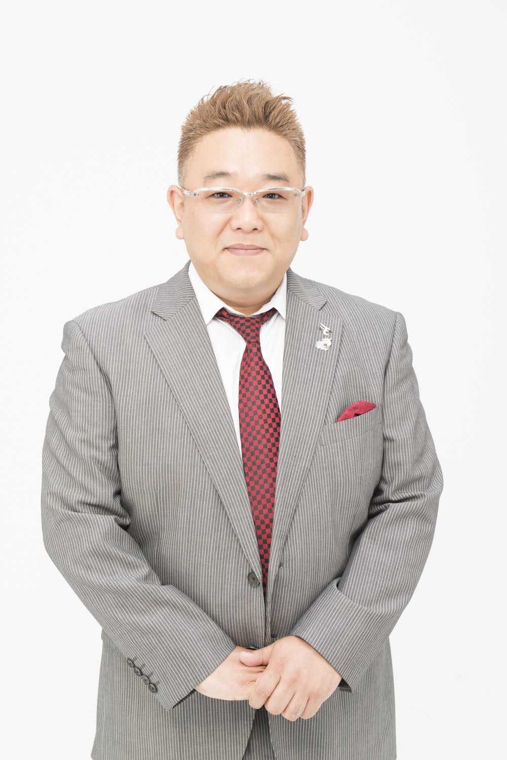 出典: FANY マガジン
