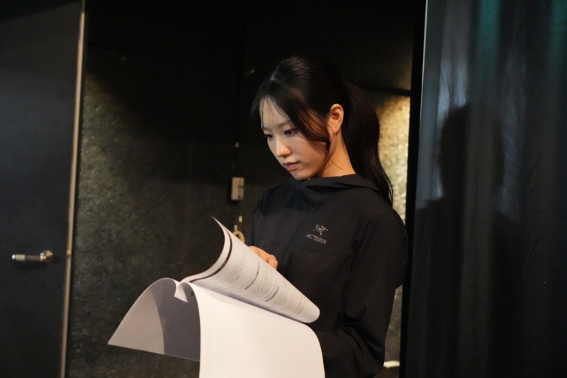 出典: FANY マガジン